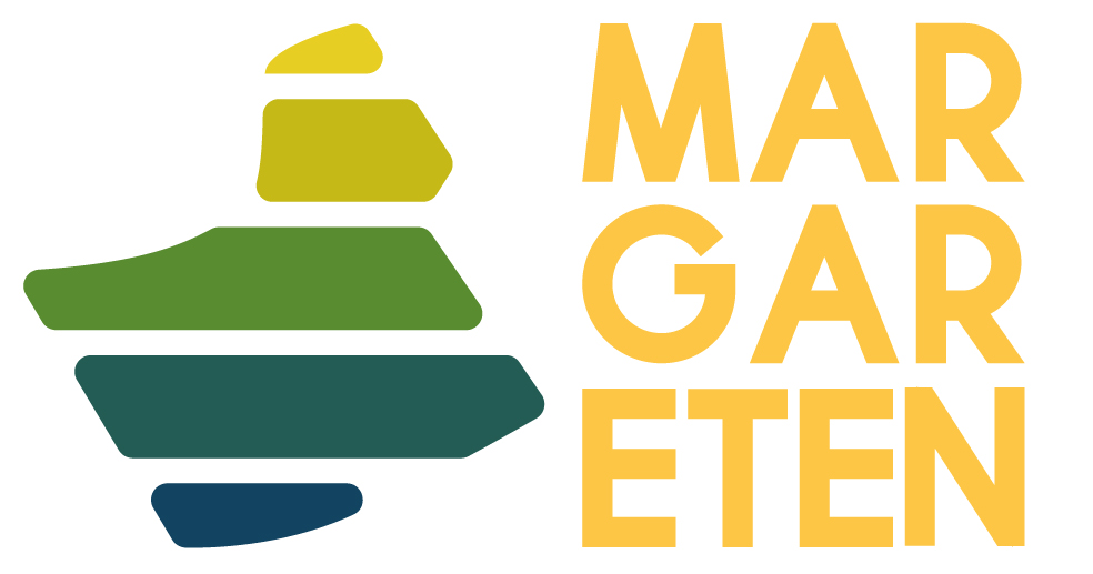 Logo Bezirksvorstehung Margareten