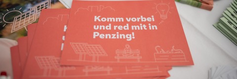 Copyright: Stadt Wien/David Bohmann