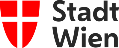 Stadt Wien