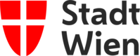 Stadt Wien Startseite