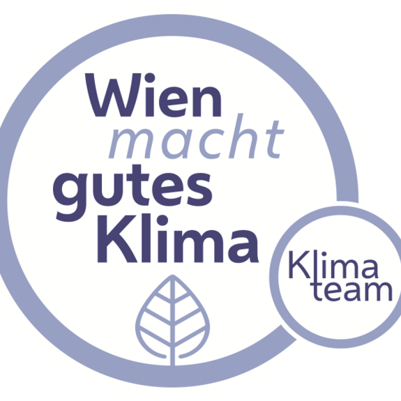 Beteiligungsplattform Von Stadt Wien CitizenLab