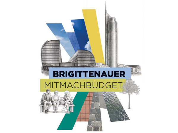 Brigittenauer Mitmachbudget