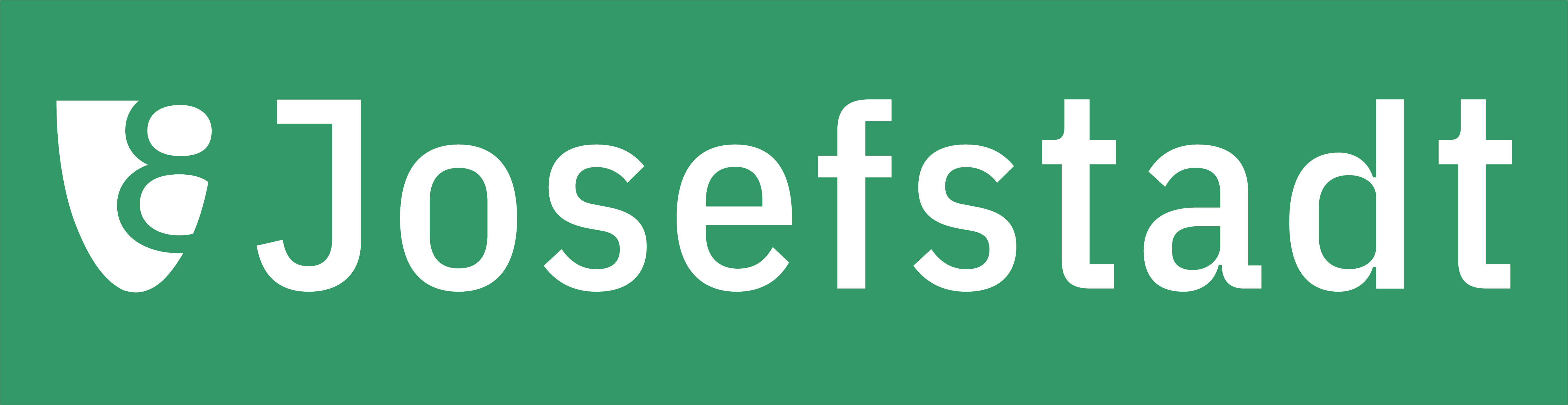 Josefstadt